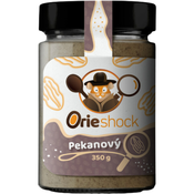 Prom-In Orieshock Pecan 350 g, gladka