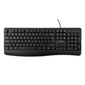 S-box TIPKOVNICA K-103 US
