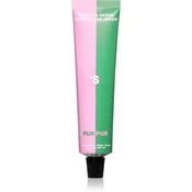 Sisters Aroma Smart Hand Cream Pur Pur krema za roke 30 ml