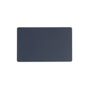Komplet trackpad za MacBook Air 15, A3114 (2024), Midnight, 661-40273, Genuine Apple