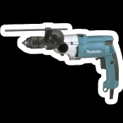 Makita HP2051HJ Vrtalni kladivo