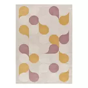 Preproga 120x170 cm Flashy – Universal