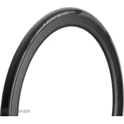 Guma Pirelli P ZERO™ Race 700x26C SPEEDCore SmartEVO, TLR, Kevlar