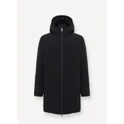 Colmar MOŠKA OBOJESTRANSKA JAKNA REVERSIBLE JKT 1285 4ZL