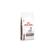 ROYAL CANIN VETERINARY DIET Medicinska hrana za pse Gastrointestinal Moderate Calorie 2kg