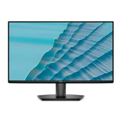 Monitor 27 DELL SE2726H IPS FHD 144Hz 1ms 2x HDMI TILT - novo