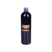 Astra ARTEA Risarski črnilo Profi 500 ml, črno, 82015006