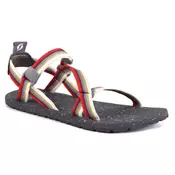 Ženske sandale Source Solo Slim Veličina (EU): 37 / Boja: crvena/bijela