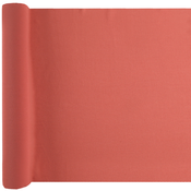 Santex Namizni prtljažnik - Krep 35 x 300 cm Barva: Oranžová