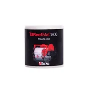 shumee ReefMat 500 flis v roli