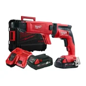 MILWAUKEE M18 FSGC-202X FUEL Akumulatorski suhomontažni vijačnik