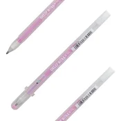 Royal Talens gelly stardust gel olovka pink sparkle 20 1.0mm ( 672304 )