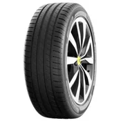 Riken Summer 3 ( 215/45 ZR17 91W XL )