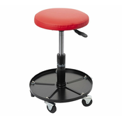 Stol za delavnico 360 °