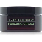 American Crew Forming Cream oblikovalna krema za moške 50 g