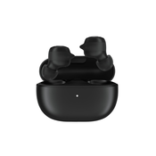 BLUETOOTH SLUSALICE XIAOMI REDMI BUDS 4 LITE CRNE