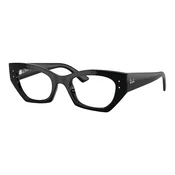 Ray-Ban RX7330 8260