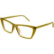 Saint Laurent SL737MICATHINOPT 006