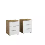 SET NOCNIH STOCICA