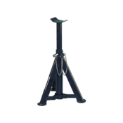 LAMPA ACCESSORIES Nosac 2T Gs-Tuv 27.6-36.3cm