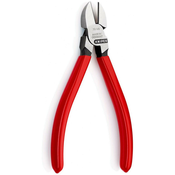Secice dijagonalne 140mm Knipex (70 01 140)