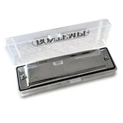 Bontempi Metalna harmonika