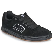 Etnies CALLICUT Crna