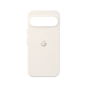 Google TPU ovitek za telefon Pixel 10 Pro XL (GA09832-WW)
