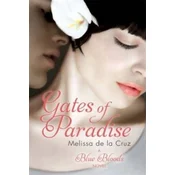Gates of Paradise