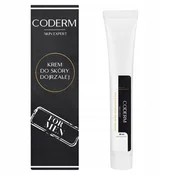 M.E.D. Krema proti sluzi ForMen za moške 25 ml