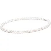 GAURA PEARLS FBW39-M