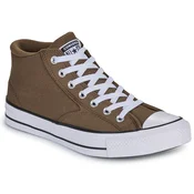 Converse CHUCK TAYLOR ALL STAR MALDEN STREET Smeđa