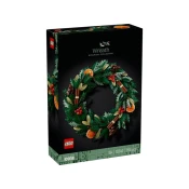 LEGO® Botanicals Venec (10340)
