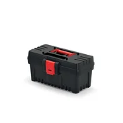 Prosperplast Kutija za alat Dark toolbox 40 kdr4020n