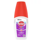 Autan Family Care Junior losion 100ml-pharmacy
