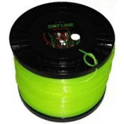 Siat najlon konac-2,0/kg cetvrtasti bunt ( 12286 )