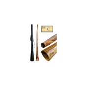 Didgeridoo Evkaliptus Proline XL 3814037-C