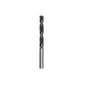 KWB sveder za les 4 mm
