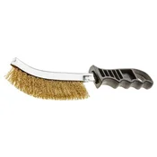 Cetka žicana 240mm Topex