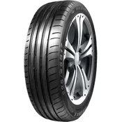 Milever Sport Max RFT MA346 ( 255/50 R19 103V runflat )