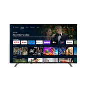 QLED TV JVC LT-65VAQ3300