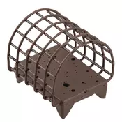 Mikado FEEDER - T2 RIVER FEEDER size L 150g