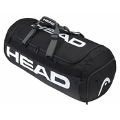 HEAD TORBA ZA reketE TOUR TEAM SPORT