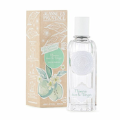 Jeanne en Provence Les Carnets de Jeanne Flanerie dans Le Verger parfemska voda punjiva za žene 60 ml