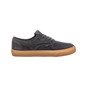 Element Topaz C3 moške superge asphalt gum