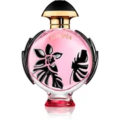 Paco Rabanne Olympéa Flora parfumska voda za ženske 50 ml