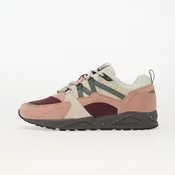 Sneakers Karhu Fusion 2.0 Cameo Rose/ Iceberg Green EUR 40.5