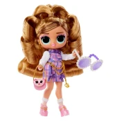 L.O.L. Surprise! Tweens lutka - Fancy Gurl