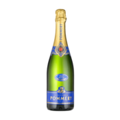 Pommery Champagne Royal Brut 0,75 l