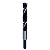 Bosch Spiralna burgija za drvo 2609255213, 16x100x160 mm